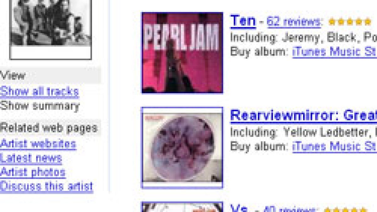 pearljam.jpg pearljam.jpg