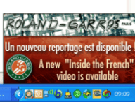 rolandgarros.png