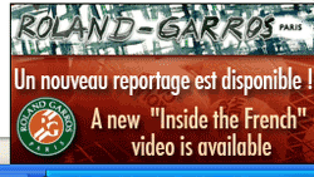 rolandgarros.png rolandgarros.png