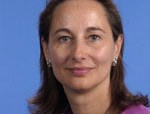 segolene.jpg