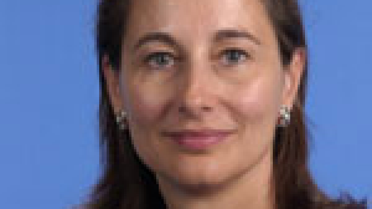 segolene.jpg segolene.jpg