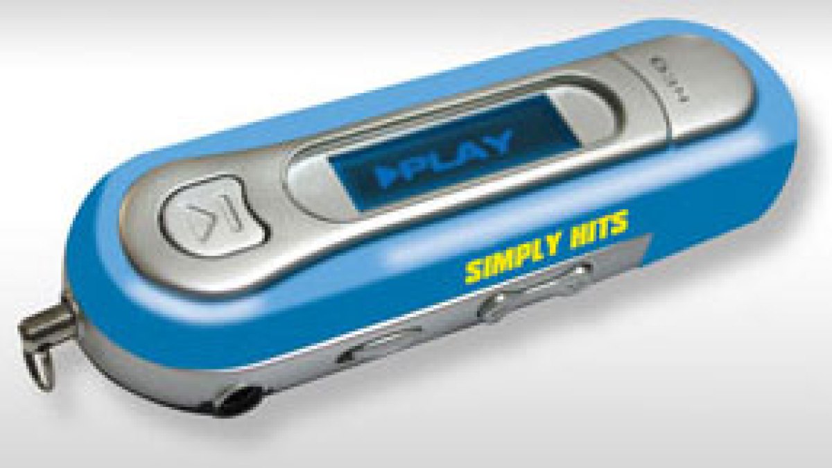 simplyhits.jpg simplyhits.jpg