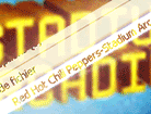stadiumarcadium.png