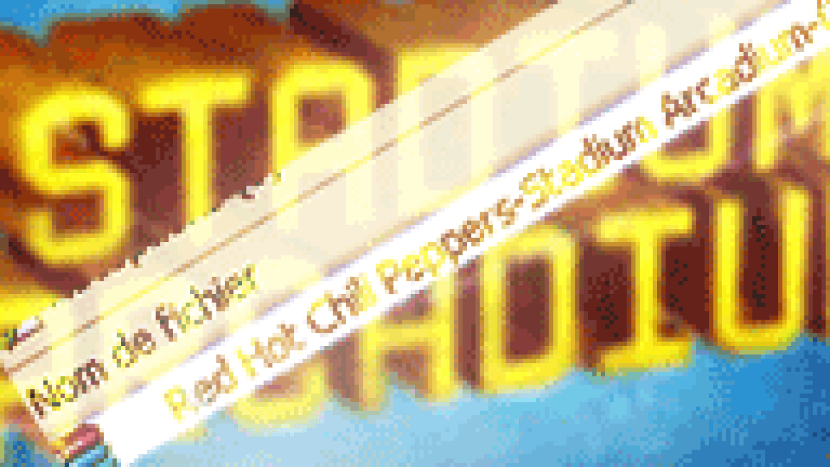 stadiumarcadium.png