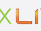 xboxlivelogo.gif