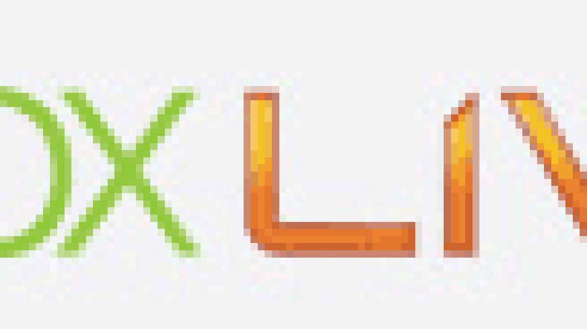 xboxlivelogo.gif xboxlivelogo.gif