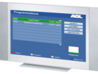 AOLTV.png