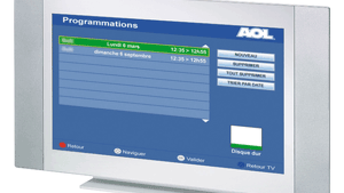 AOLTV.png AOLTV.png