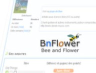 bnflower.jpg