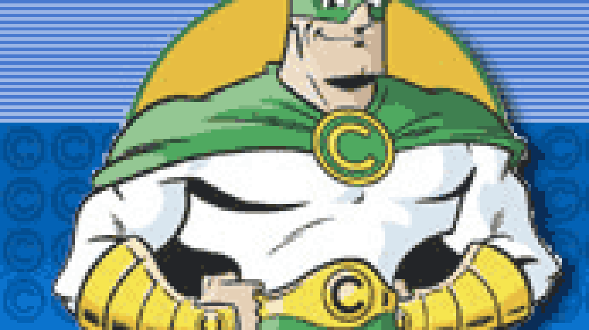 captaincopyright.gif captaincopyright.gif