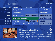 epg-clubinternet.gif