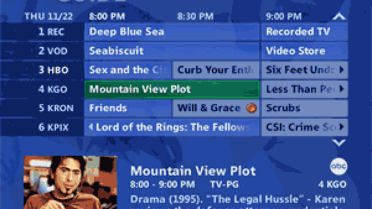 epg-clubinternet.gif epg-clubinternet.gif