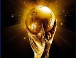 fifaworldcup.jpg