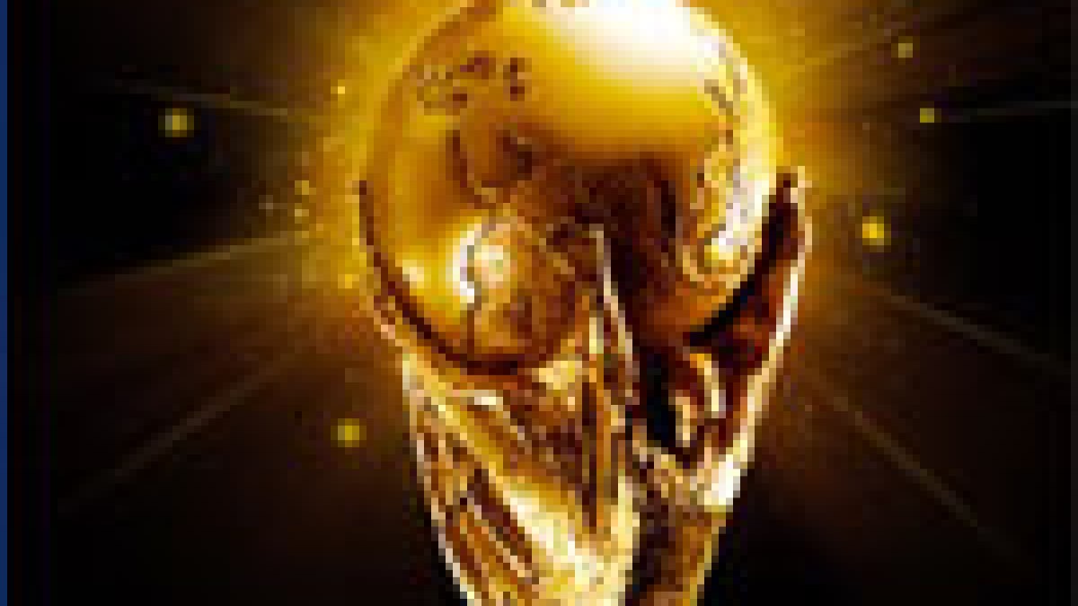 fifaworldcup.jpg fifaworldcup.jpg