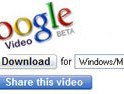 googlevideo.jpg