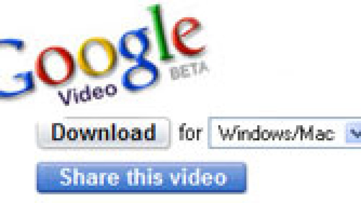 googlevideo.jpg googlevideo.jpg
