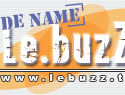 lebuzz.png