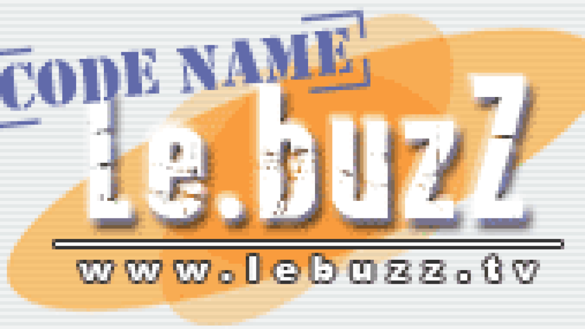 lebuzz.png lebuzz.png