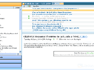 linkedfeed-nouveaureader10.gif