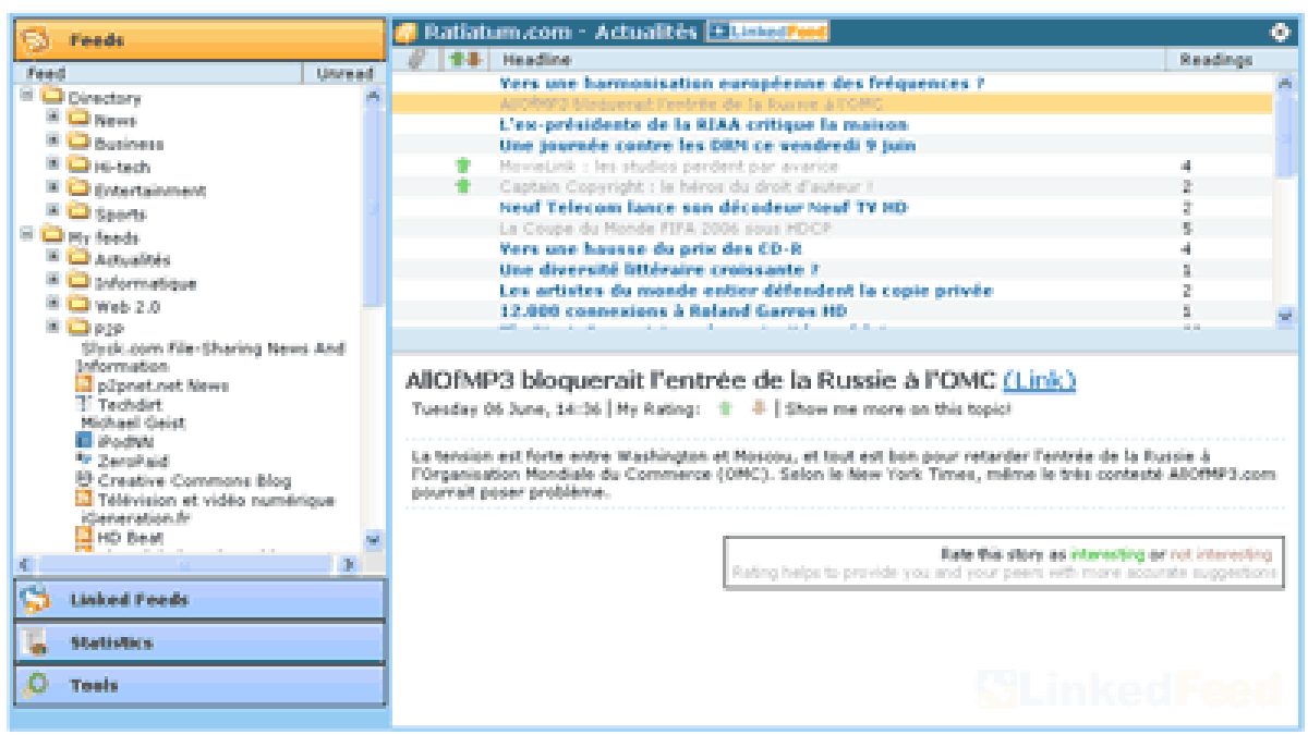 linkedfeed-nouveaureader10.gif linkedfeed-nouveaureader10.gif