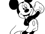 mickey.gif