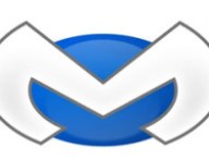 morpheuslogo.jpg