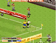 realfootball.gif