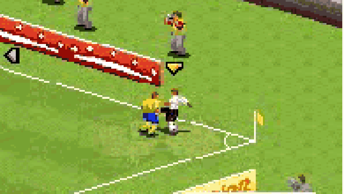 realfootball.gif realfootball.gif