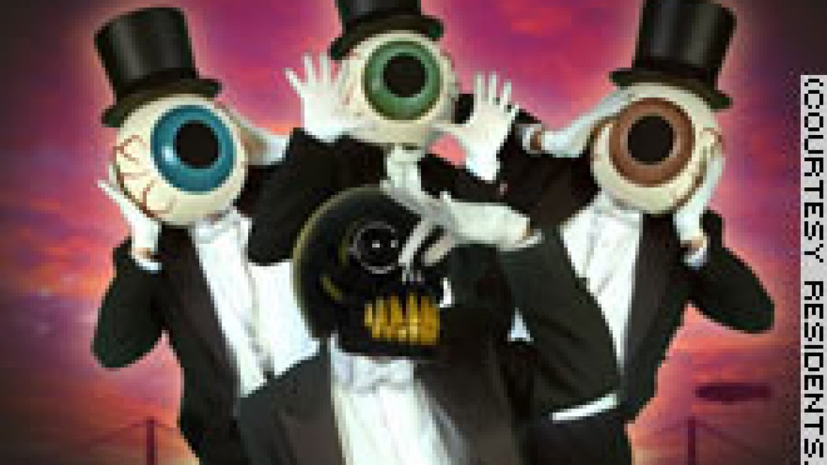 residents.jpg residents.jpg