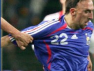 ribery.jpg