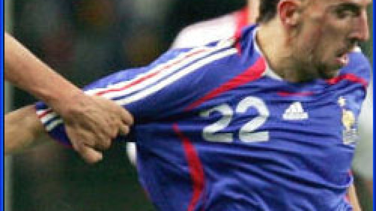 ribery.jpg ribery.jpg