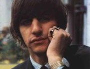 ringostarr.jpg
