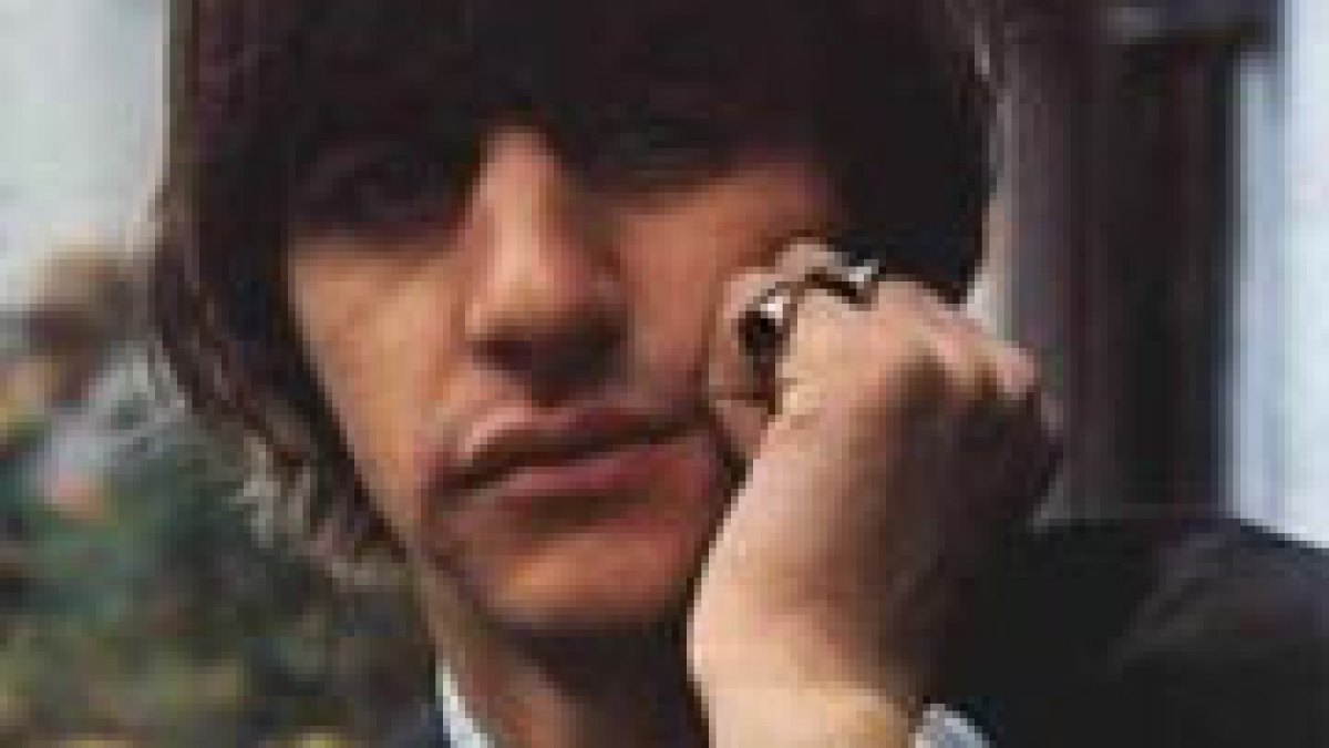 ringostarr.jpg ringostarr.jpg