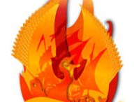thepiratebaylogophenix.jpg