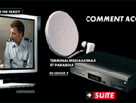 tvhdcanal.gif