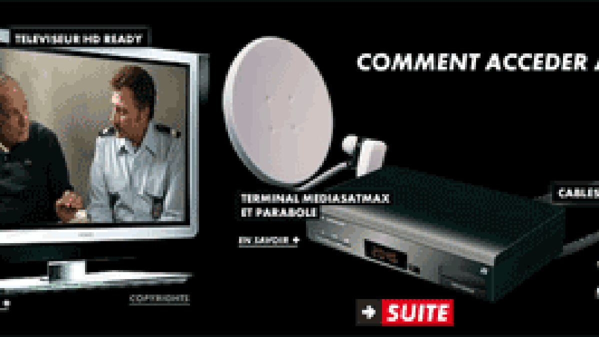 tvhdcanal.gif tvhdcanal.gif