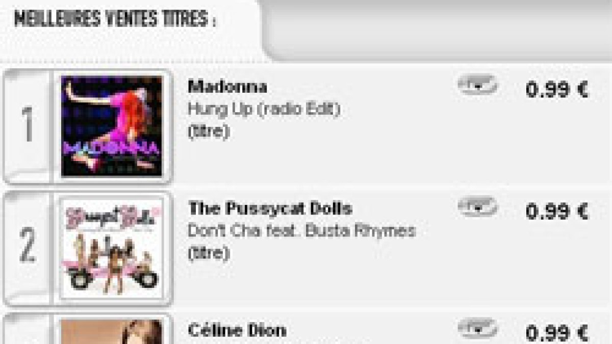 virginmadonna-top.jpg virginmadonna-top.jpg