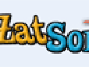 watzatsong.gif