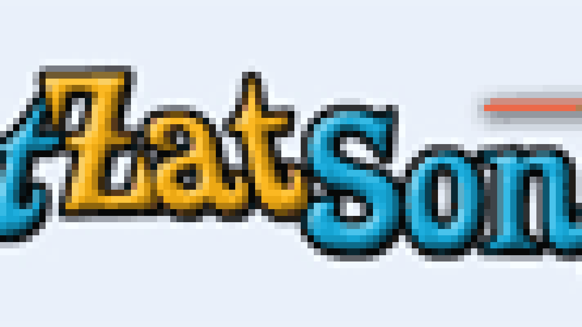 watzatsong.gif watzatsong.gif