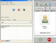 NewSkypeCall2.jpg