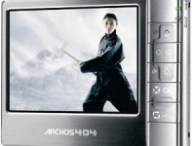 archos404.jpg