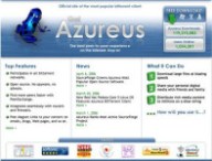 azureus.jpg