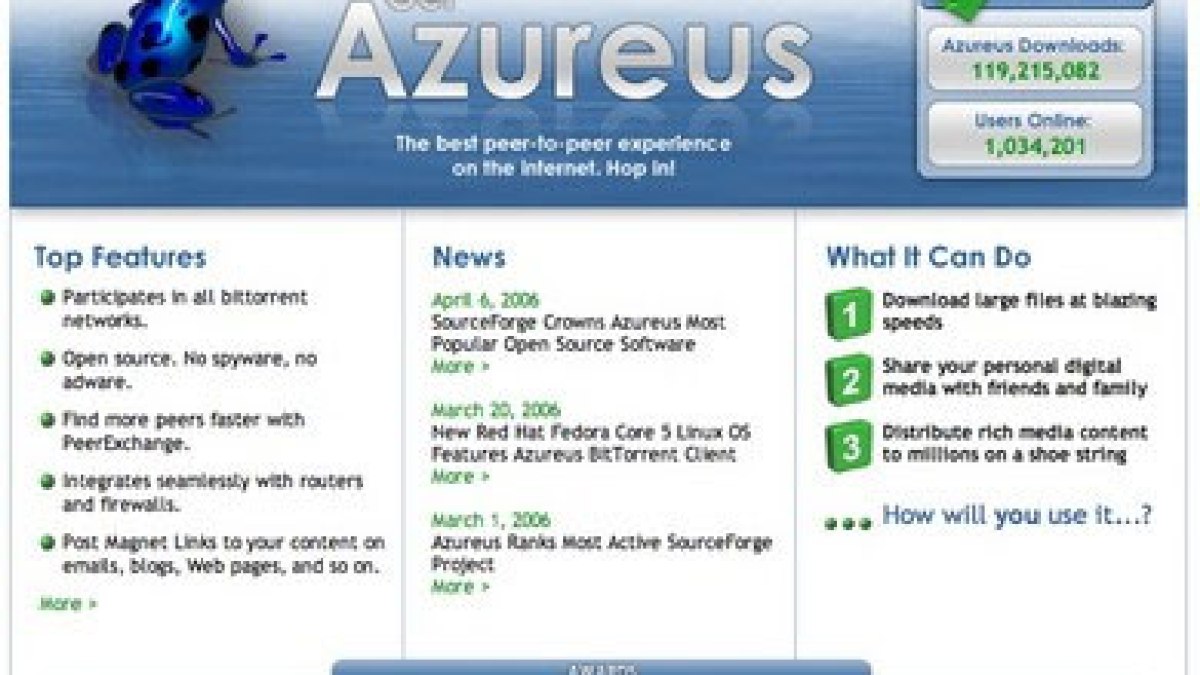 azureus.jpg azureus.jpg