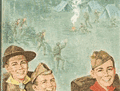 boyscouts.gif