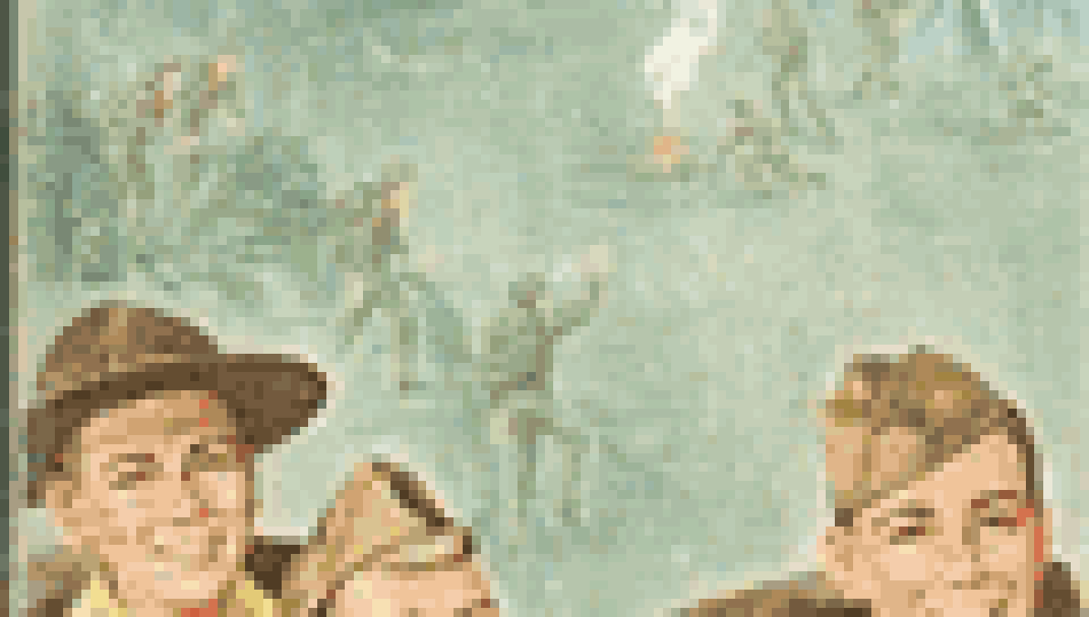 boyscouts.gif boyscouts.gif