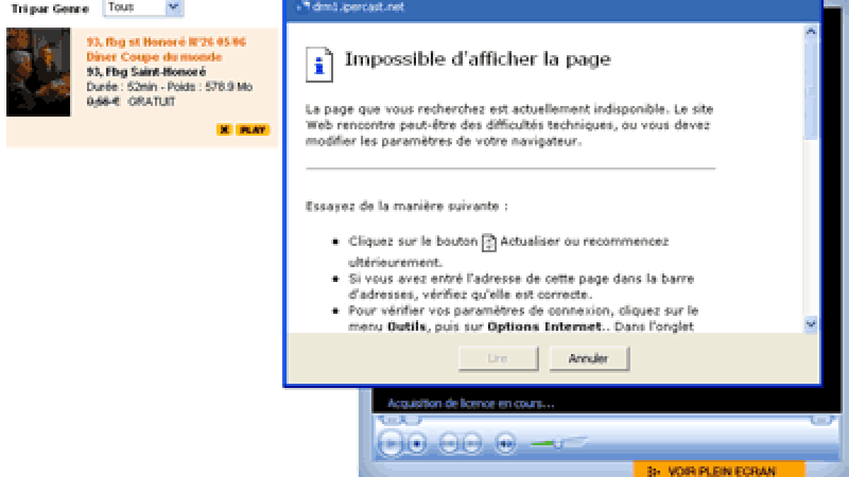 drmparispremiere.gif drmparispremiere.gif
