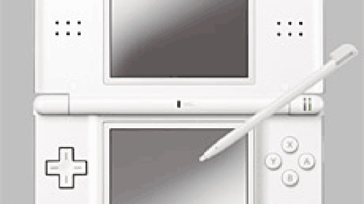 dslite.gif dslite.gif