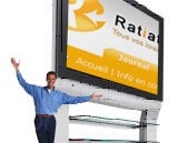 giantplasma.jpg