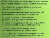 goForce.jpg