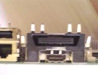 hdmiwbox360.jpg